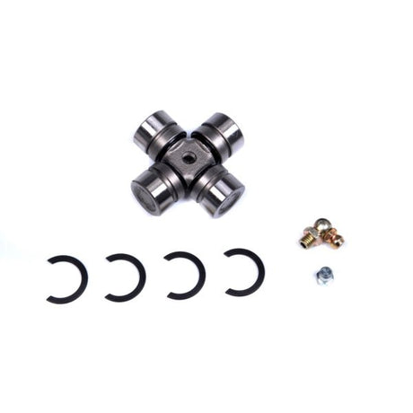 KIMPEX UNIVERSAL JOINT (19 - 1005 - KIMP) - DRIVEN Canada's Powersports 999999998819 - 1005 - KIMP