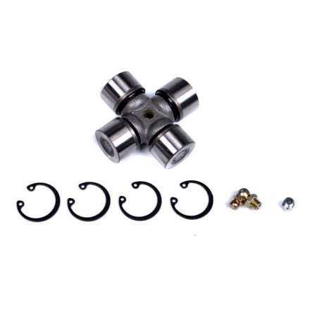 KIMPEX UNIVERSAL JOINT (19 - 1006 - KIMP) - DRIVEN Canada's Powersports 32736132736119 - 1006 - KIMP