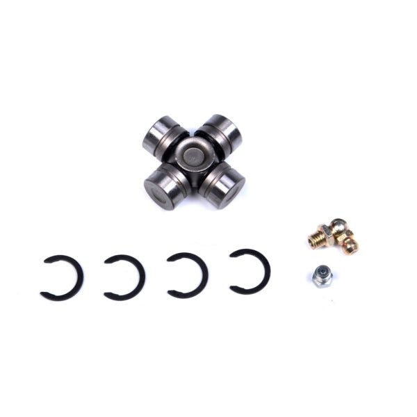 KIMPEX UNIVERSAL JOINT (19 - 1010 - KIMP) - DRIVEN Canada's Powersports 999999998819 - 1010 - KIMP