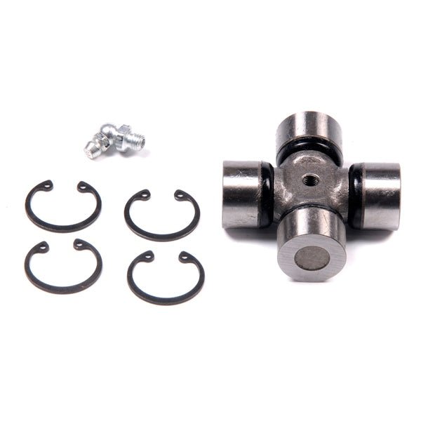 KIMPEX UNIVERSAL JOINT (PAUJ - 1004) - DRIVEN Canada's Powersports 779422317613PAUJ - 1004