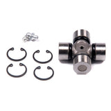 KIMPEX UNIVERSAL JOINT (PAUJ - 1004) - DRIVEN Canada's Powersports 779422317613PAUJ - 1004