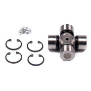 KIMPEX UNIVERSAL JOINT (PAUJ - 1004) - DRIVEN Canada's Powersports 779422317613PAUJ - 1004