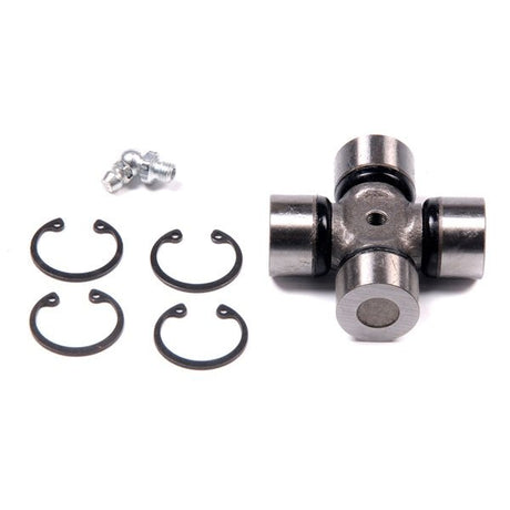 KIMPEX UNIVERSAL JOINT (PAUJ - 1004) - DRIVEN Canada's Powersports 779422317613PAUJ - 1004
