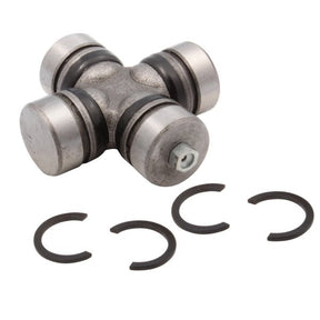KIMPEX UNIVERSAL JOINT (PAUJ - 1007) - DRIVEN Canada's Powersports 779420463459PAUJ - 1007