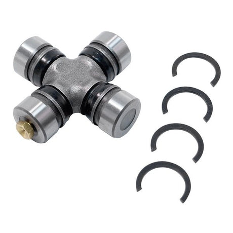 KIMPEX UNIVERSAL JOINT (PAUJ - 1011) - DRIVEN Canada's Powersports 9999999988PAUJ - 1011