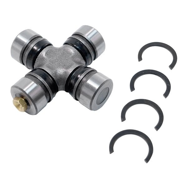 KIMPEX UNIVERSAL JOINT (PAUJ - 1011) - DRIVEN Canada's Powersports 9999999988PAUJ - 1011