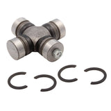 KIMPEX UNIVERSAL JOINT (PAUJ - 1014) - DRIVEN Canada's Powersports 779420712717PAUJ - 1014
