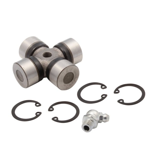 KIMPEX UNIVERSAL JOINT (PAUJ - 1018) - DRIVEN Canada's Powersports 779420463473PAUJ - 1018