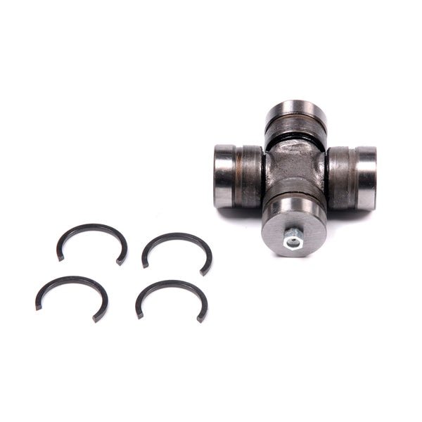 KIMPEX UNIVERSAL JOINT (PAUJ - 1019) - DRIVEN Canada's Powersports 779420463497PAUJ - 1019