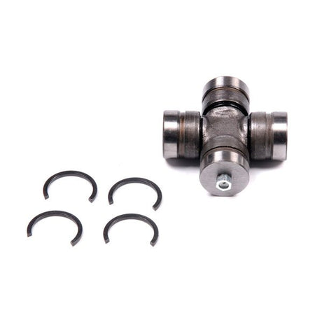 KIMPEX UNIVERSAL JOINT (PAUJ - 1019) - DRIVEN Canada's Powersports 779420463497PAUJ - 1019
