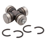 KIMPEX UNIVERSAL JOINT (PAUJ - 1024) - DRIVEN Canada's Powersports 779420491483PAUJ - 1024