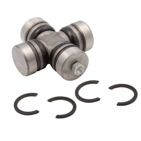 KIMPEX UNIVERSAL JOINT (PAUJ - 1025) - DRIVEN Canada's Powersports 779420712755PAUJ - 1025