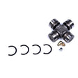 KIMPEX UNIVERSAL JOINT (19 - 1001 - KIMP) - DRIVEN Canada's Powersports 999999998819 - 1001 - KIMP