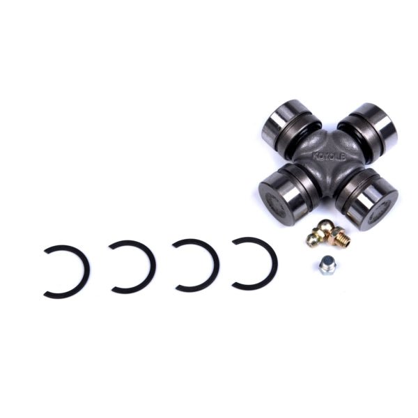 KIMPEX UNIVERSAL JOINT (19 - 1001 - KIMP) - DRIVEN Canada's Powersports 999999998819 - 1001 - KIMP