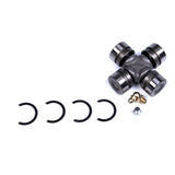 KIMPEX UNIVERSAL JOINT (19 - 1001 - KIMP) - DRIVEN Canada's Powersports 999999998819 - 1001 - KIMP