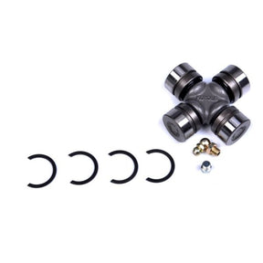 KIMPEX UNIVERSAL JOINT (19 - 1001 - KIMP) - DRIVEN Canada's Powersports 999999998819 - 1001 - KIMP