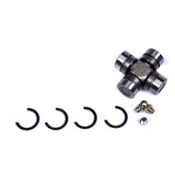 KIMPEX UNIVERSAL JOINT (19 - 1002 - KIMP) - DRIVEN Canada's Powersports 999999998819 - 1002 - KIMP