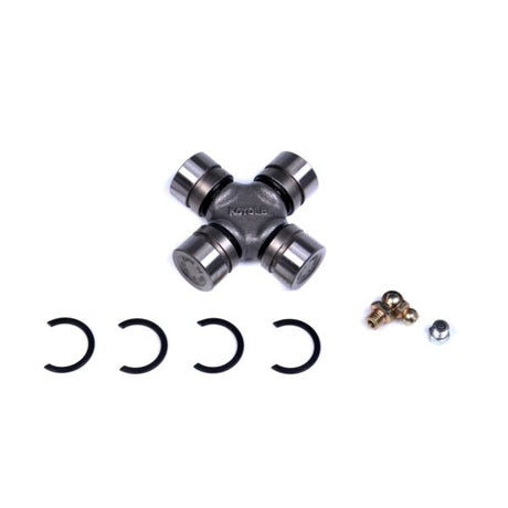 KIMPEX UNIVERSAL JOINT (19 - 1003 - KIMP) - DRIVEN Canada's Powersports 32735832735819 - 1003 - KIMP