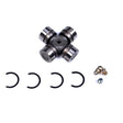 KIMPEX UNIVERSAL JOINT (19 - 1004 - KIMP) - DRIVEN Canada's Powersports 999999998819 - 1004 - KIMP