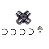 KIMPEX UNIVERSAL JOINT (19 - 1004 - KIMP) - DRIVEN Canada's Powersports 999999998819 - 1004 - KIMP