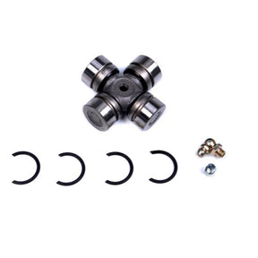 KIMPEX UNIVERSAL JOINT (19 - 1004 - KIMP) - DRIVEN Canada's Powersports 999999998819 - 1004 - KIMP