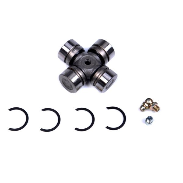 KIMPEX UNIVERSAL JOINT (19 - 1004 - KIMP) - DRIVEN Canada's Powersports 999999998819 - 1004 - KIMP