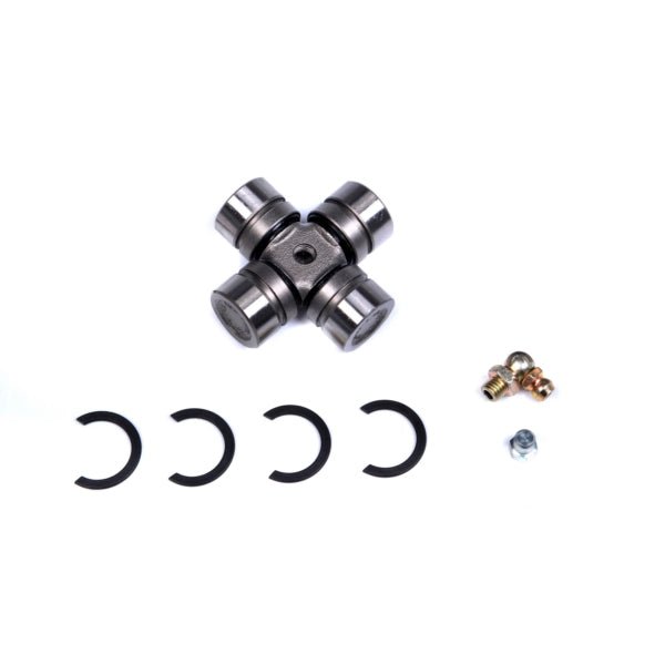 KIMPEX UNIVERSAL JOINT (19 - 1007 - KIMP) - DRIVEN Canada's Powersports 999999998819 - 1007 - KIMP