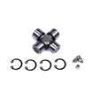 KIMPEX UNIVERSAL JOINT (19 - 1008 - KIMP) - DRIVEN Canada's Powersports 999999998819 - 1008 - KIMP