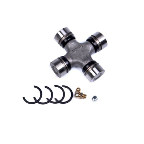 KIMPEX UNIVERSAL JOINT (19 - 1011 - KIMP) - DRIVEN Canada's Powersports 999999998819 - 1011 - KIMP