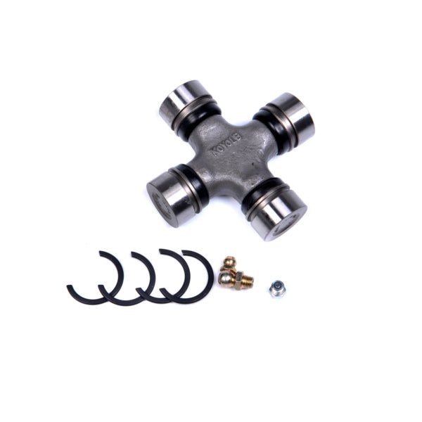 KIMPEX UNIVERSAL JOINT (19 - 1011 - KIMP) - DRIVEN Canada's Powersports 999999998819 - 1011 - KIMP