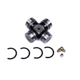 KIMPEX UNIVERSAL JOINT (19 - 1012 - KIMP) - DRIVEN Canada's Powersports 999999998819 - 1012 - KIMP