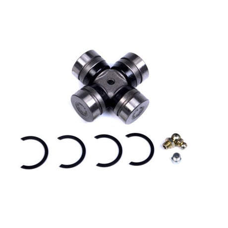 KIMPEX UNIVERSAL JOINT (19 - 1012 - KIMP) - DRIVEN Canada's Powersports 999999998819 - 1012 - KIMP