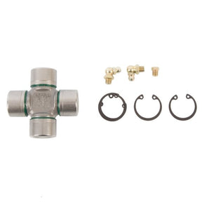 KIMPEX UNIVERSAL JOINT (19 - 1017 - KIMP) - DRIVEN Canada's Powersports 999999998819 - 1017 - KIMP