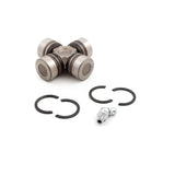 KIMPEX UNIVERSAL JOINT (2202015) - DRIVEN Canada's Powersports 7794206296332202015