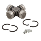 KIMPEX UNIVERSAL JOINT (3260104) - DRIVEN Canada's Powersports 7794206295033260104