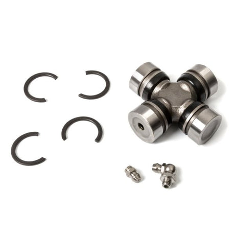 KIMPEX UNIVERSAL JOINT (GA - AUJ01) - DRIVEN Canada's Powersports 779423620217GA - AUJ01