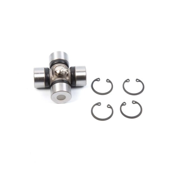 KIMPEX UNIVERSAL JOINT (PREV 058033) - DRIVEN Canada's Powersports 779422798771PREV 058033