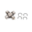 KIMPEX UNIVERSAL JOINT (PREV 058715) - DRIVEN Canada's Powersports 779422798788PREV 058715