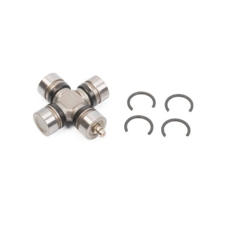 KIMPEX UNIVERSAL JOINT (PREV 058715) - DRIVEN Canada's Powersports 779422798788PREV 058715
