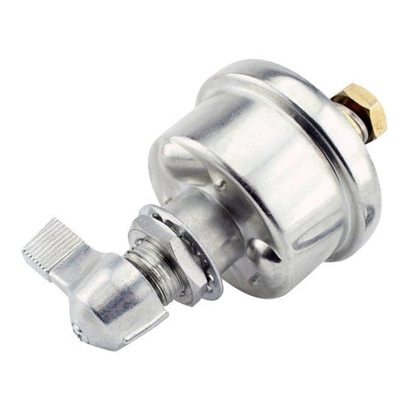 KIMPEX UNIVERSAL MASTER BATTERY DISCONNECT SWITCH (SF - 310 - 004697) - DRIVEN Canada's Powersports 779421882310SF - 310 - 004697