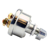 KIMPEX UNIVERSAL MASTER BATTERY DISCONNECT SWITCH (SF - 310 - 004697) - DRIVEN Canada's Powersports 779421882310SF - 310 - 004697