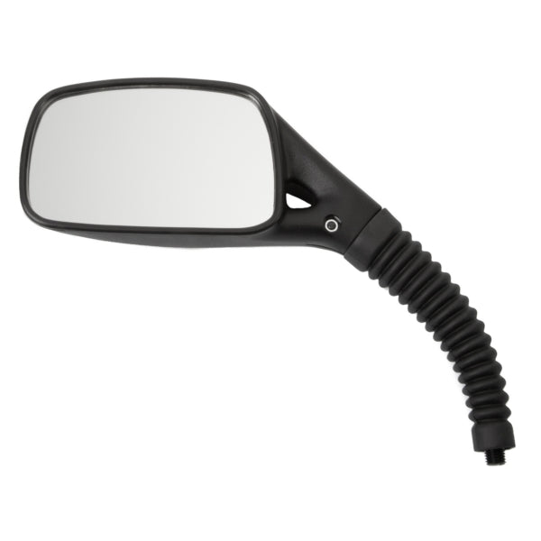 KIMPEX UNIVERSAL MIRROR - DRIVEN Canada's Powersports 779420660988NEU - 62L/FA62LH