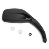 KIMPEX UNIVERSAL MIRROR - DRIVEN Canada's Powersports 779420660971NEU - 62R/FA62RH