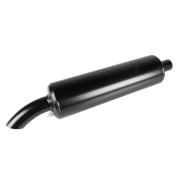 KIMPEX UNIVERSAL MUFFLER (036099) - DRIVEN Canada's Powersports 779423372499036099
