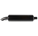KIMPEX UNIVERSAL MUFFLER (036099) - DRIVEN Canada's Powersports 779423372499036099