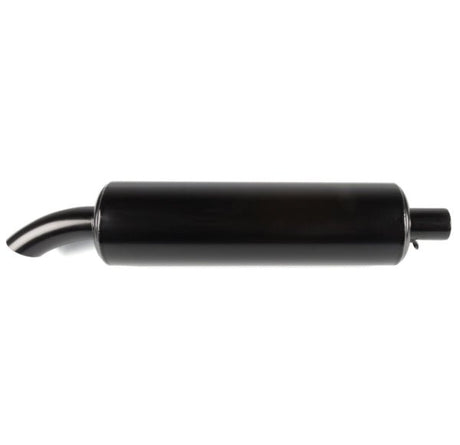 KIMPEX UNIVERSAL MUFFLER (036099) - DRIVEN Canada's Powersports 779423372499036099