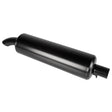 KIMPEX UNIVERSAL MUFFLER (036099) - DRIVEN Canada's Powersports 779423372499036099