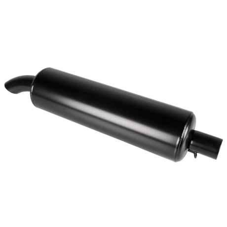 KIMPEX UNIVERSAL MUFFLER (036099) - DRIVEN Canada's Powersports 779423372499036099