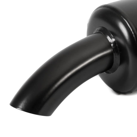 KIMPEX UNIVERSAL MUFFLER (036100) - DRIVEN Canada's Powersports 779423372505036100