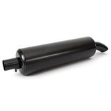 KIMPEX UNIVERSAL MUFFLER (036100) - DRIVEN Canada's Powersports 779423372505036100